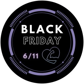 Black BP Bailarina Preparada (3)