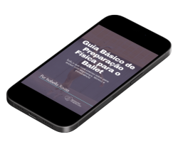 Design sem nome (17)